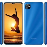 Gionee Max Pro
