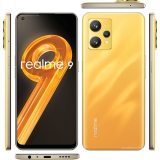 Realme 9