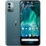 Nokia G11