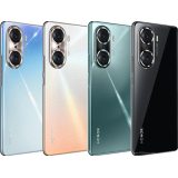 Honor 60 Pro