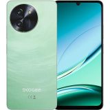 Doogee Note59 Pro