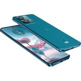 Motorola Edge 40 Neo