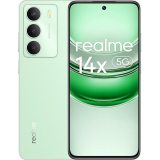 Realme 14x