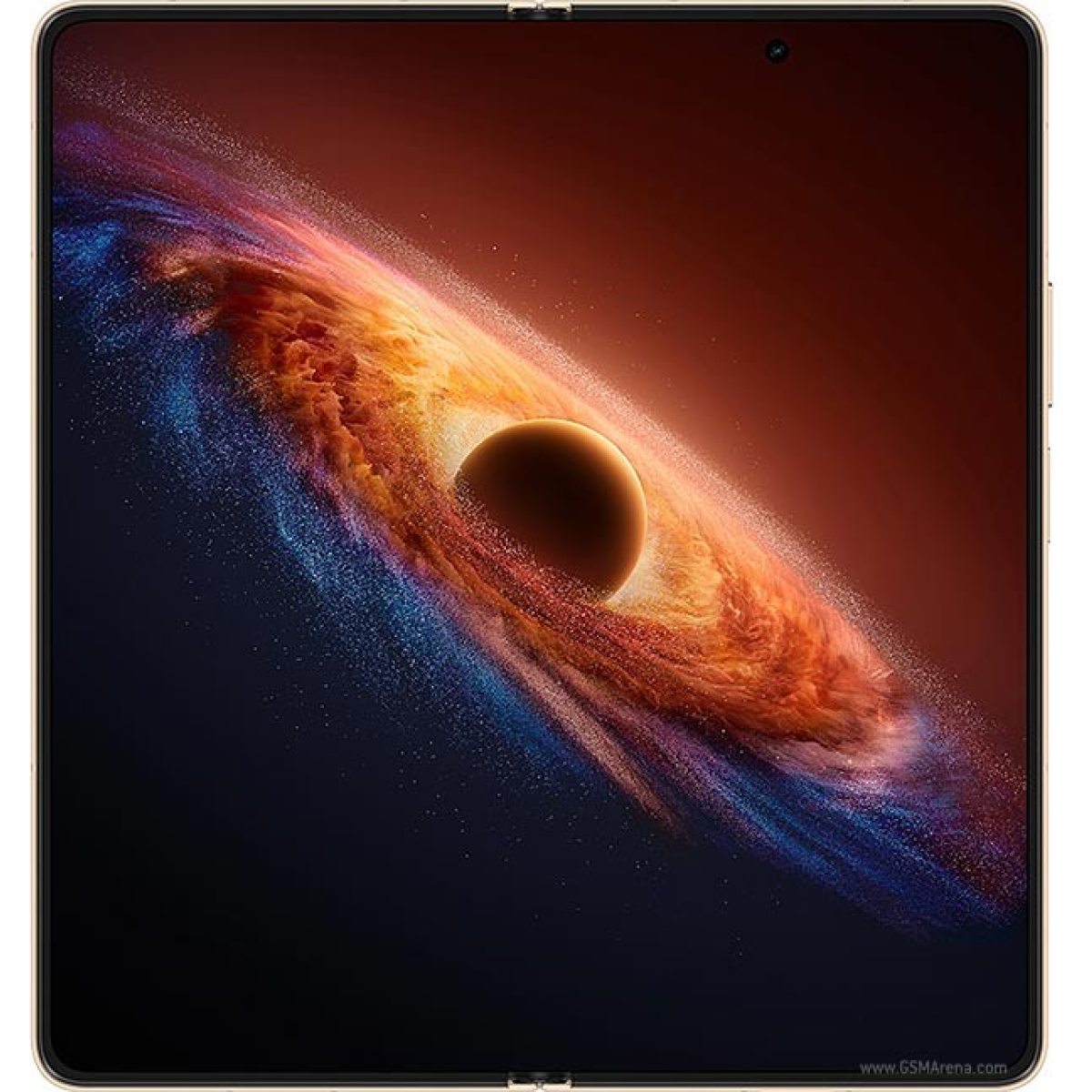 Honor Magic V6