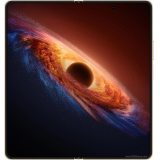 Honor Magic V6