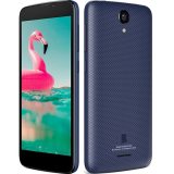 BLU Studio X9 HD