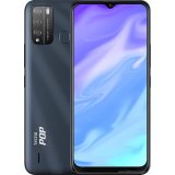 Tecno Pop 5X