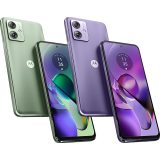 Motorola Moto G64