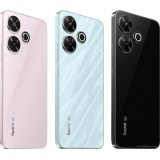 Xiaomi Redmi 13 5G