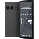 Sony Xperia 10 VII
