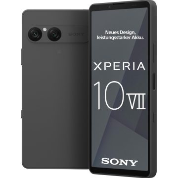 Sony Xperia 10 VII
