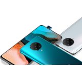 Xiaomi Redmi K30 Pro