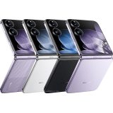 Xiaomi Mix Flip