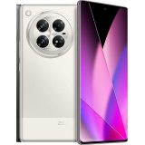 Infinix Zero 40