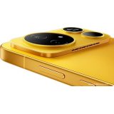 Honor Magic9 Super