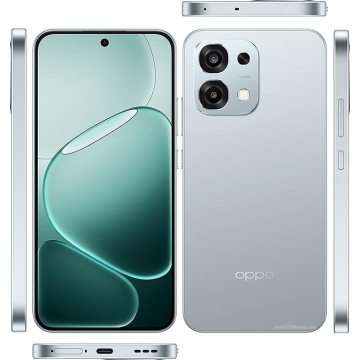 OPPO A6 Pro 4G