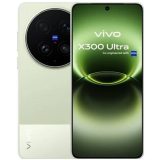 Vivo X300 Ultra