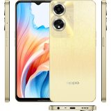 OPPO A59
