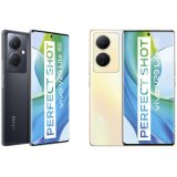 Vivo V29 Lite