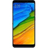 Xiaomi Redmi 5