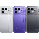 Realme Neo8