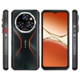 Oukitel WP55 Pro