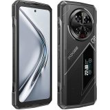 Doogee V40 Pro