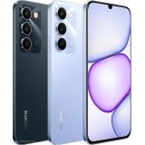 Realme C83