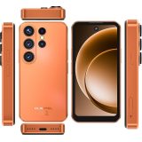 Oukitel C26 Mini