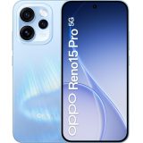 OPPO Reno15 Pro 5G