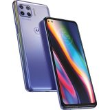 Motorola Moto G 5G Plus