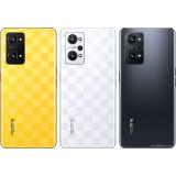 Realme Q5 Pro
