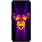 UleFone Armor 25T Pro