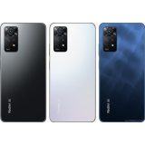 Xiaomi Redmi Note 11 Pro 5G