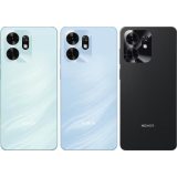 Honor Play 80