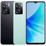 OPPO A57e