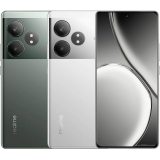 Realme GT Neo6 SE