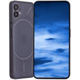 Nothing Phone