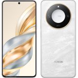 Honor X60