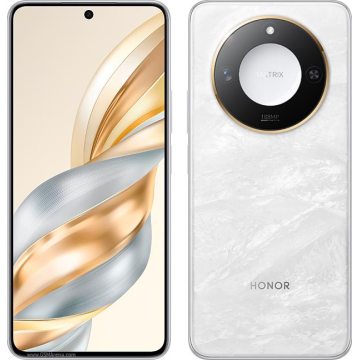Honor X60