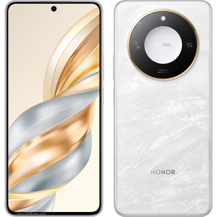 Honor X60