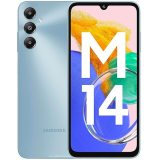 Samsung Galaxy M14 4G