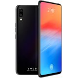 BLU Bold N1