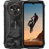 UleFone RugKing 4 Pro