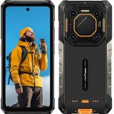 UleFone Armor 26 Ultra