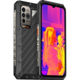UleFone Power Armor 18T