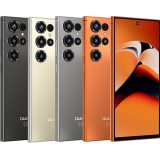 Oukitel C67