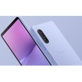 Sony Xperia 10 V