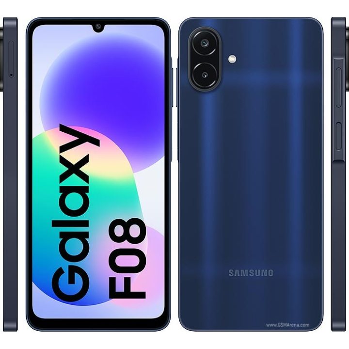 Samsung Galaxy F08