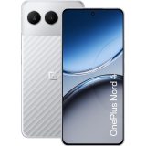 OnePlus Nord 4